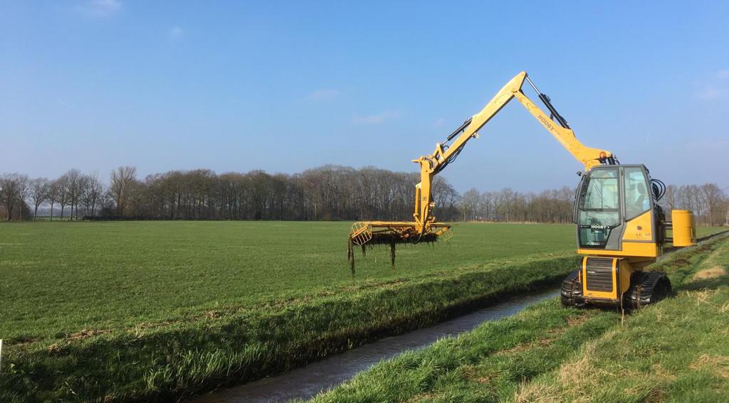 slider_bg1 Voor elk project