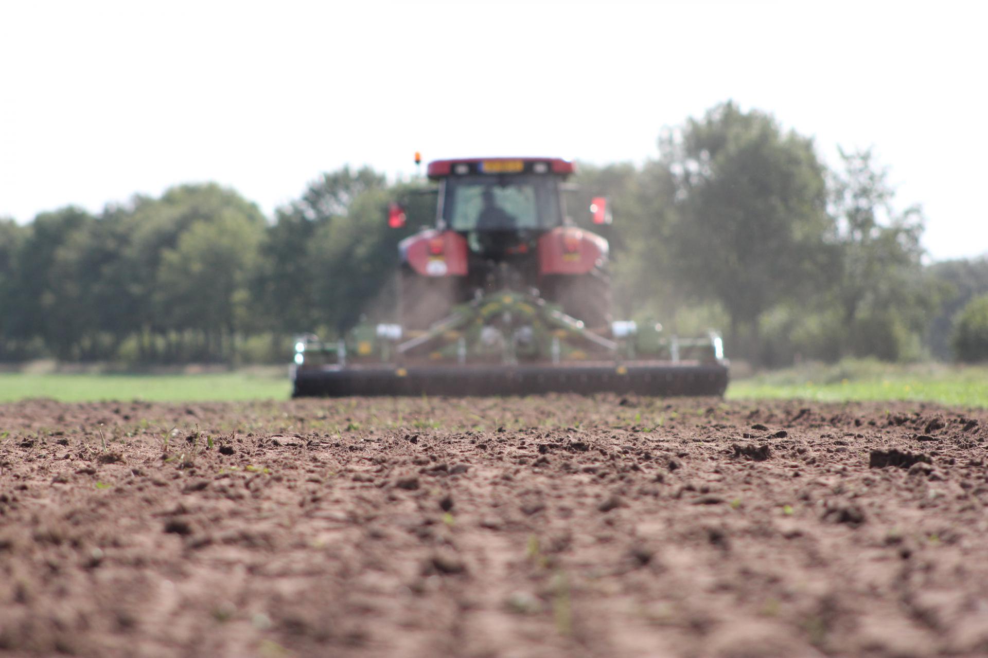 slider_bg1 Compleet pakket