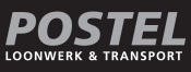 Loonwerk & Transport Postel
